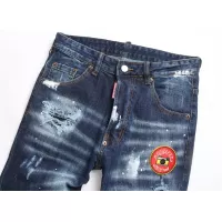 $48.00 USD Dsquared Jeans For Men #1346758