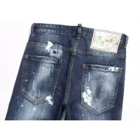 $48.00 USD Dsquared Jeans For Men #1346758
