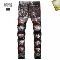 $48.00 USD Dsquared Jeans For Men #1346759