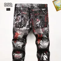 $48.00 USD Dsquared Jeans For Men #1346759