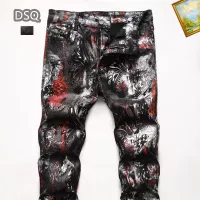 $48.00 USD Dsquared Jeans For Men #1346759