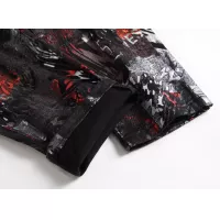 $48.00 USD Dsquared Jeans For Men #1346759