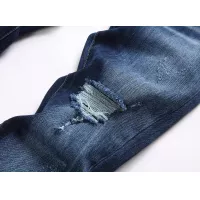 $48.00 USD Dsquared Jeans For Men #1346760