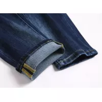 $48.00 USD Dsquared Jeans For Men #1346760