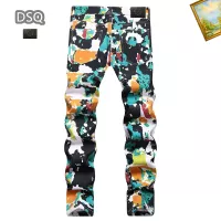 $48.00 USD Dsquared Jeans For Men #1346761