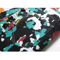 $48.00 USD Dsquared Jeans For Men #1346761