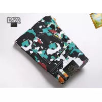 $48.00 USD Dsquared Jeans For Men #1346761