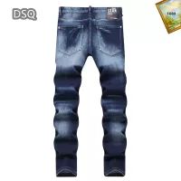 $48.00 USD Dsquared Jeans For Men #1346762