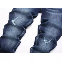 $48.00 USD Dsquared Jeans For Men #1346762