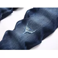 $48.00 USD Dsquared Jeans For Men #1346762