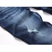 $48.00 USD Dsquared Jeans For Men #1346762