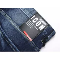 $48.00 USD Dsquared Jeans For Men #1346762