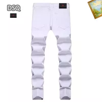 $48.00 USD Dsquared Jeans For Men #1346763