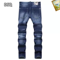 $48.00 USD Dsquared Jeans For Men #1346764