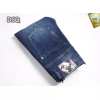 $48.00 USD Dsquared Jeans For Men #1346764