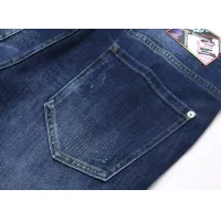 $48.00 USD Dsquared Jeans For Men #1346764