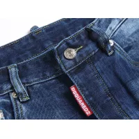 $48.00 USD Dsquared Jeans For Men #1346764