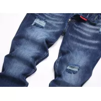 $48.00 USD Dsquared Jeans For Men #1346764