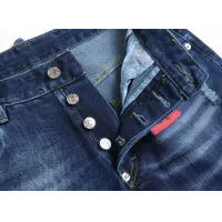 $48.00 USD Dsquared Jeans For Men #1346764