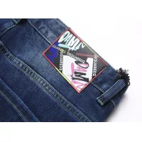 $48.00 USD Dsquared Jeans For Men #1346764