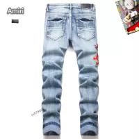 $48.00 USD Amiri Jeans For Men #1346768