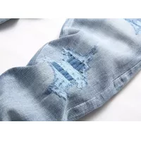 $48.00 USD Amiri Jeans For Men #1346768