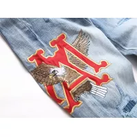 $48.00 USD Amiri Jeans For Men #1346768