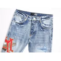 $48.00 USD Amiri Jeans For Men #1346768