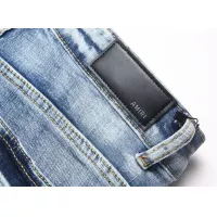 $48.00 USD Amiri Jeans For Men #1346768