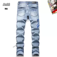 $48.00 USD Amiri Jeans For Men #1346769