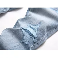 $48.00 USD Amiri Jeans For Men #1346769