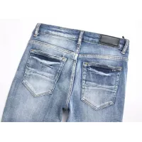$48.00 USD Amiri Jeans For Men #1346769