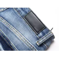 $48.00 USD Amiri Jeans For Men #1346769
