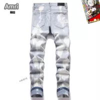 $48.00 USD Amiri Jeans For Men #1346770
