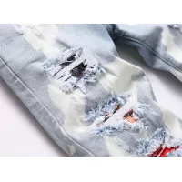 $48.00 USD Amiri Jeans For Men #1346770