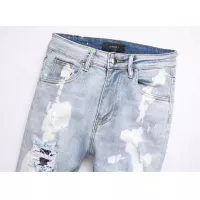 $48.00 USD Amiri Jeans For Men #1346770