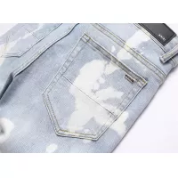 $48.00 USD Amiri Jeans For Men #1346770