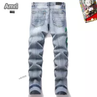 $48.00 USD Amiri Jeans For Men #1346771