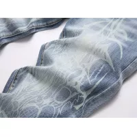 $48.00 USD Amiri Jeans For Men #1346771