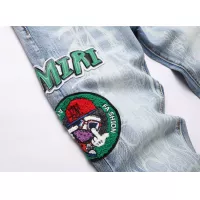 $48.00 USD Amiri Jeans For Men #1346771