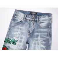 $48.00 USD Amiri Jeans For Men #1346771