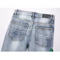 $48.00 USD Amiri Jeans For Men #1346771