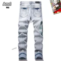 $48.00 USD Amiri Jeans For Men #1346772