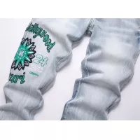$48.00 USD Amiri Jeans For Men #1346772