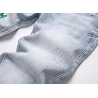 $48.00 USD Amiri Jeans For Men #1346772