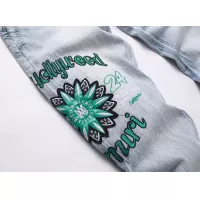 $48.00 USD Amiri Jeans For Men #1346772