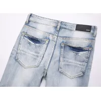 $48.00 USD Amiri Jeans For Men #1346772