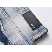 $48.00 USD Amiri Jeans For Men #1346772
