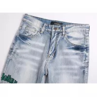 $48.00 USD Amiri Jeans For Men #1346772
