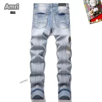 $48.00 USD Amiri Jeans For Men #1346773
